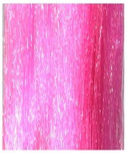 Tackle Tactics MC WHOGZ Skirted Jethead Lure