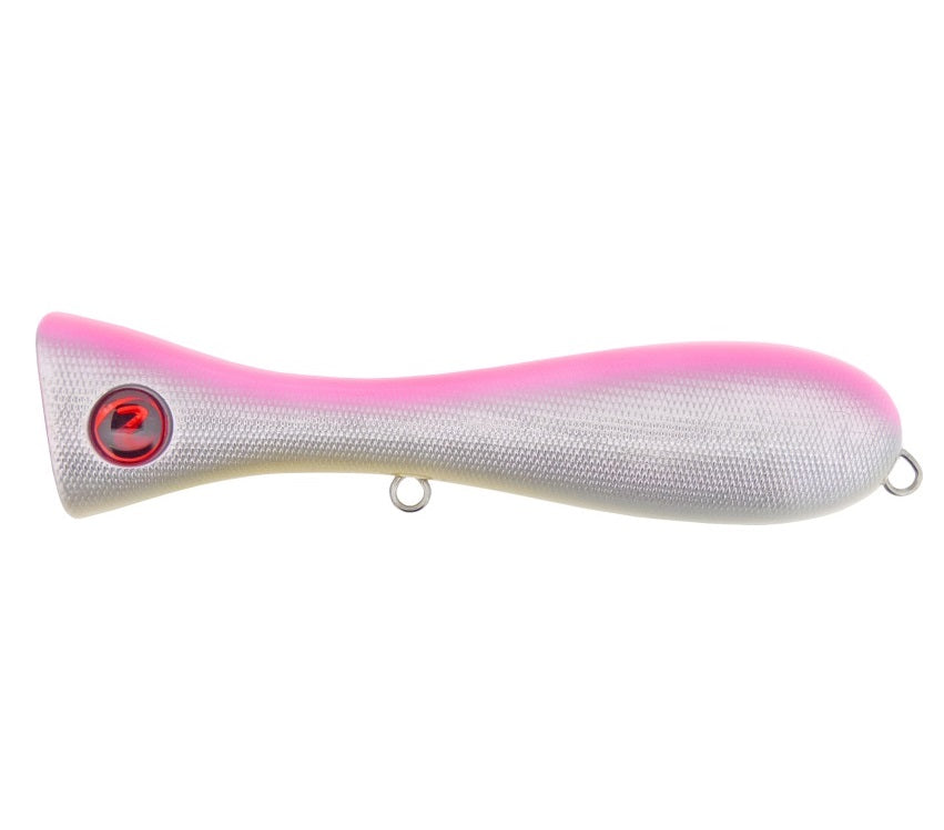 River2Sea 200mm Dumbbell Popper Fishing Lure