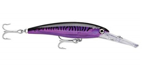 Rapala X-Rap XRMAG20 140mm 46g Hard Body Lure
