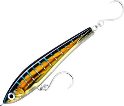 Rapala X-Rap Mag Stick 17cm Stickbait Lure