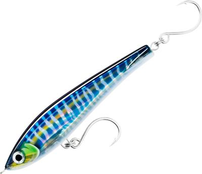 Rapala X-Rap Mag Stick 17cm Stickbait Lure