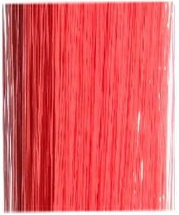 Tackle Tactics MC WHOGZ Skirted Jethead Lure