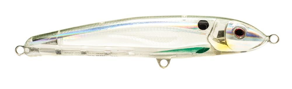 Nomad Design Riptide 115mm 20g Floating Stickbait Fishing Lure