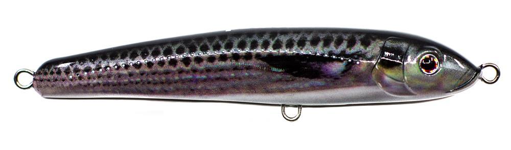 Nomad Design Riptide 105mm 35g Fast Sink Stickbait Fishing Lure