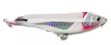 Nomad Design Riptide 155mm 52g Sinking Stickbait Fishing Lure