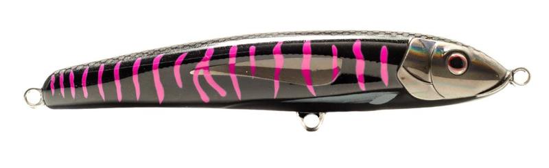 Nomad Design Riptide 155mm 42g Floating Stickbait Fishing Lure