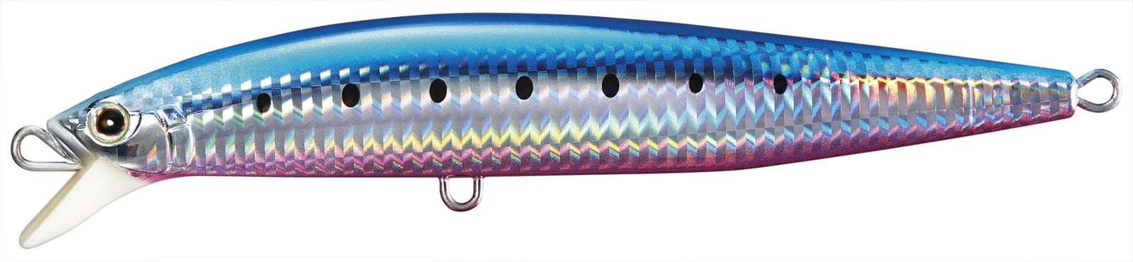 Shimano Coltsniper Rockjerk 140mm Hardbody Fishing Lure
