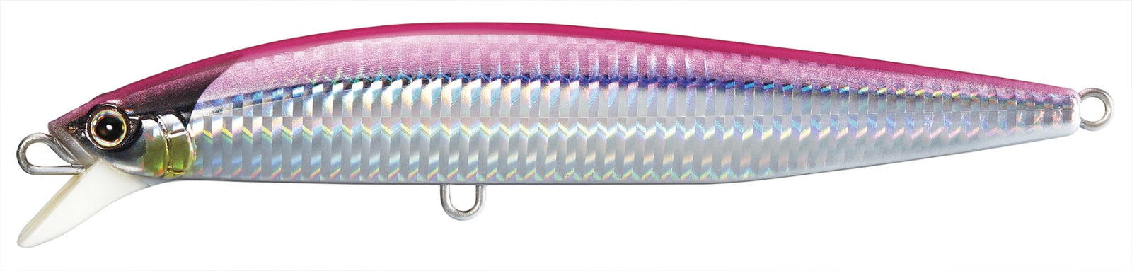 Shimano Coltsniper Rockjerk 140mm Hardbody Fishing Lure