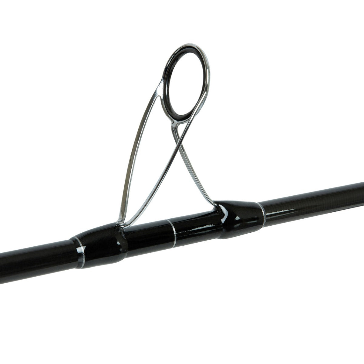 Shimano Aerowave Graphite Surf Spin Rod - 1303