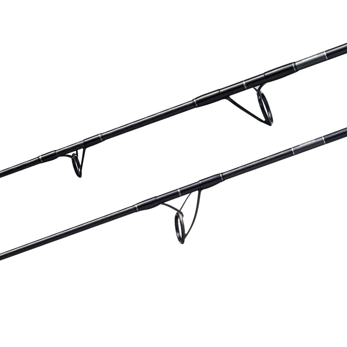 Shimano 2019 Grappler Type J Spinning Rod