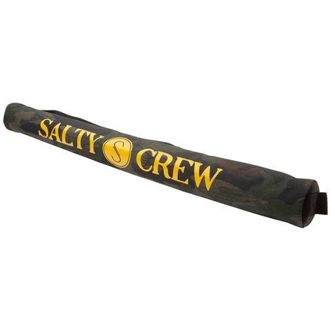 Salty Crew Slinger Insulated Can Cooler Bag