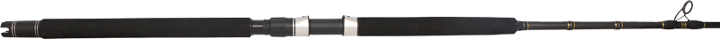 Samaki Offshore Overhead Rod
