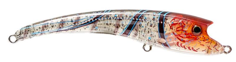 Nomad Design Maverick 68mm 3.9g Floating Hard Body Lure