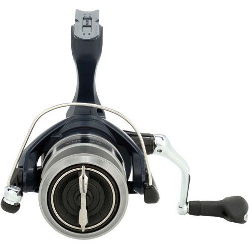 Shimano Catana FE Spinning Reel