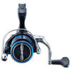 Shimano Nexave FI Spinning Rod and Reel Combo