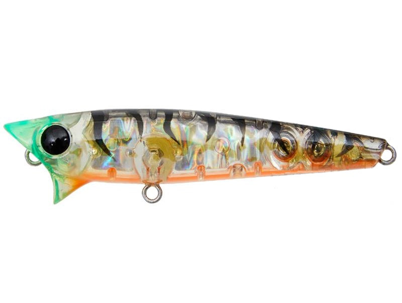 Shimano Brenious Rise Walk 65mm Surface Popper Lure