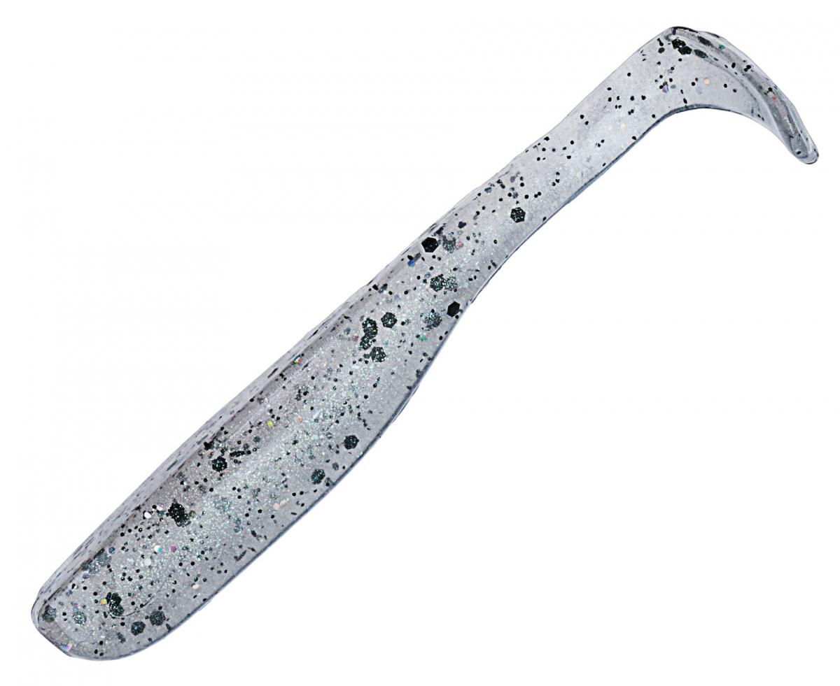 Zman Slim Swimz 2.5 Inch Soft Plastic Lure