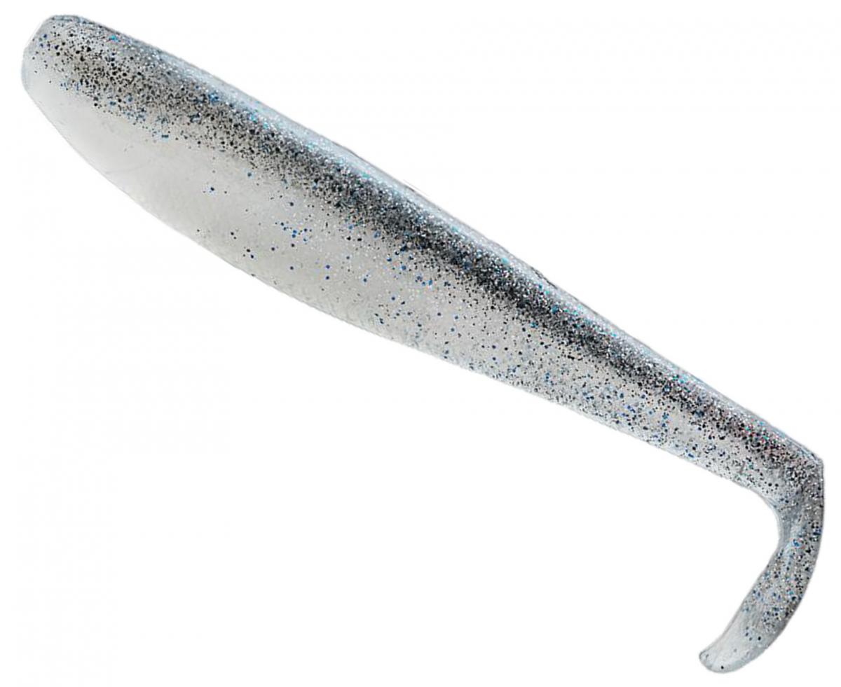 Zman Swimmerz 4 Inch Soft Plastic Lure