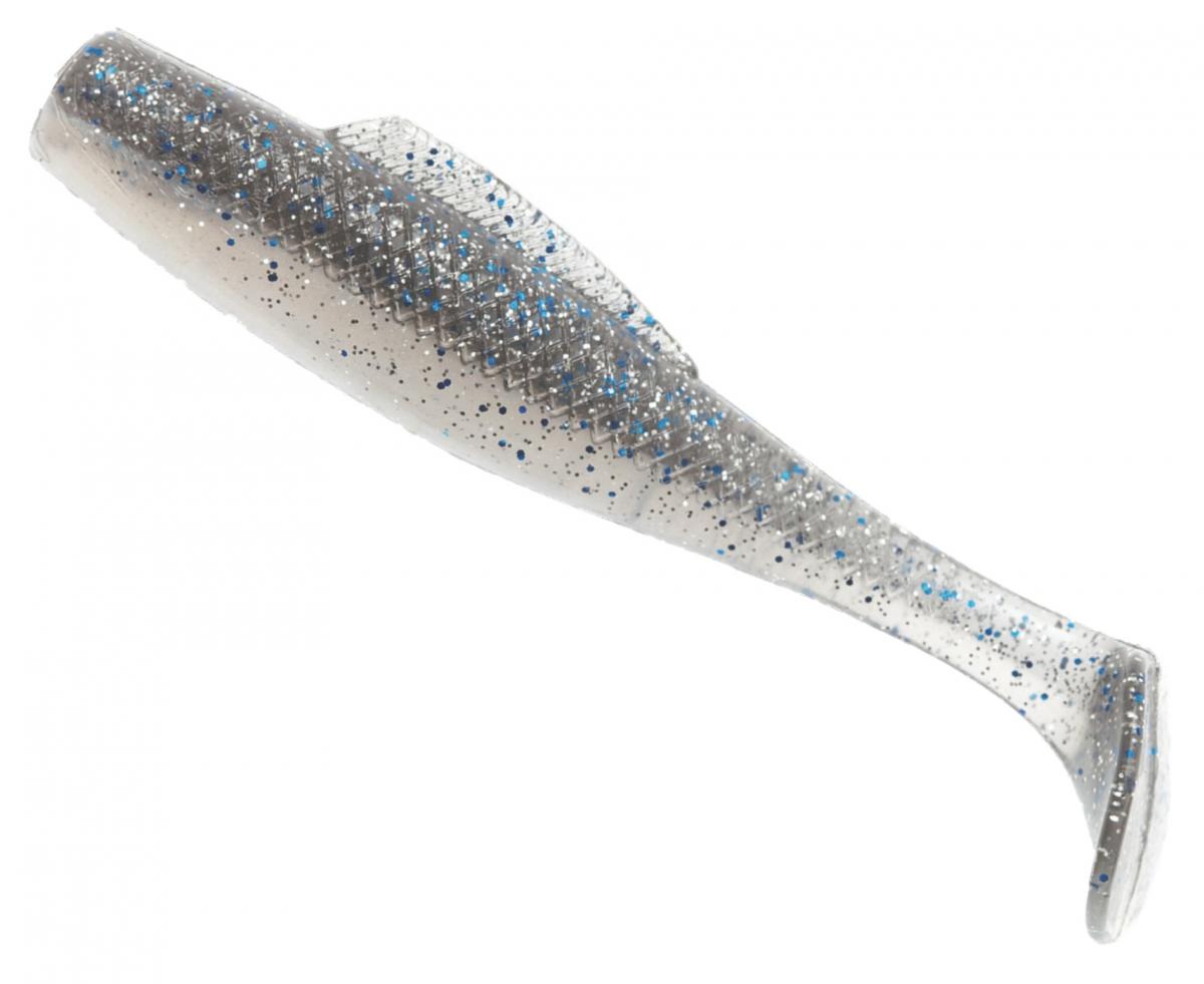 Zman Minnowz 3 inch Soft Plastic Fishing Lure