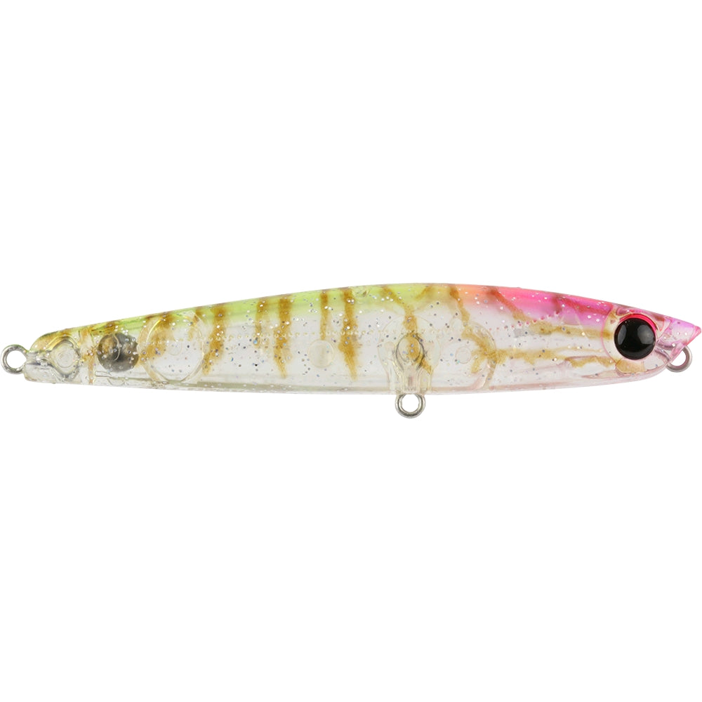 Bassday Sugapen 58F Surface Stickbait Fishing Lure - C137