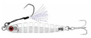 Storm Gomoku Trick Metal Casting Jig Lure