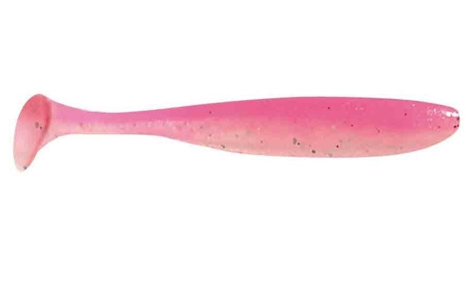 Keitech Easy Shiner 3 inch Soft Plastic Fishing Lure