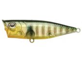 Lucky Craft G-Splash 65mm Popper Fishing Lure