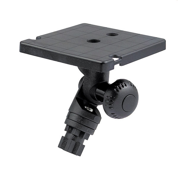 Railblaza Three Axis Platform Square - 102mm
