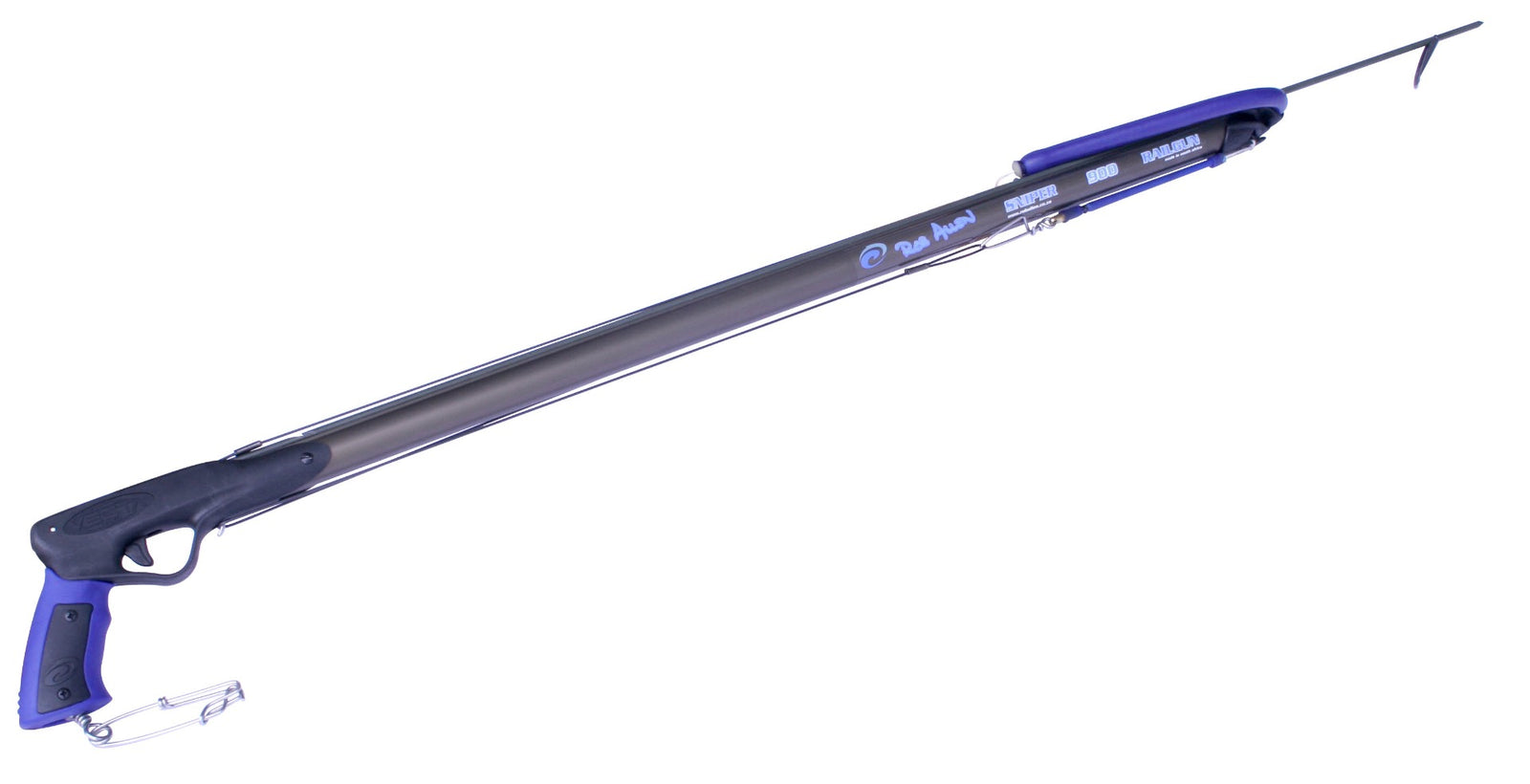 Rob Allen Sniper Speargun