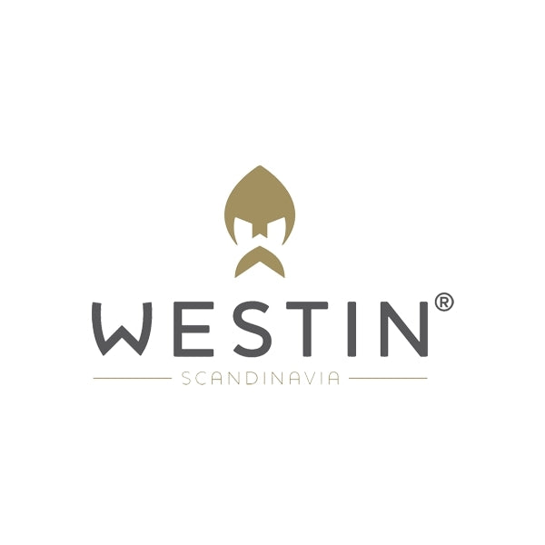 Westin Percy the Perch Inline 200mm Swimbait Fishing Lure