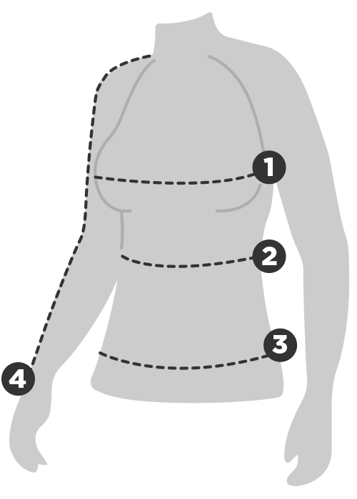 Columbia Switchback II Womens Jacket Blue Heron