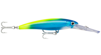 Rapala X-Rap XRMAG20 140mm 46g Hard Body Lure