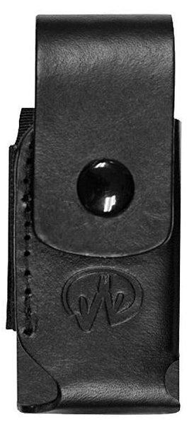 Leatherman WAVE with Premium Leather Sheath YL830078