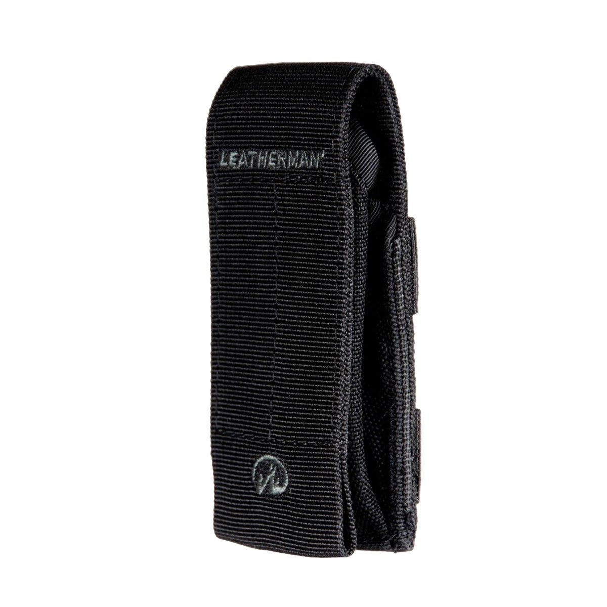 Leatherman Surge Black Multi Tool with Molle Sheath YL831333