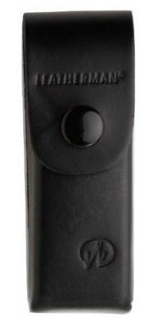 Leatherman Multi Function Tool Knife Rebar YL831560