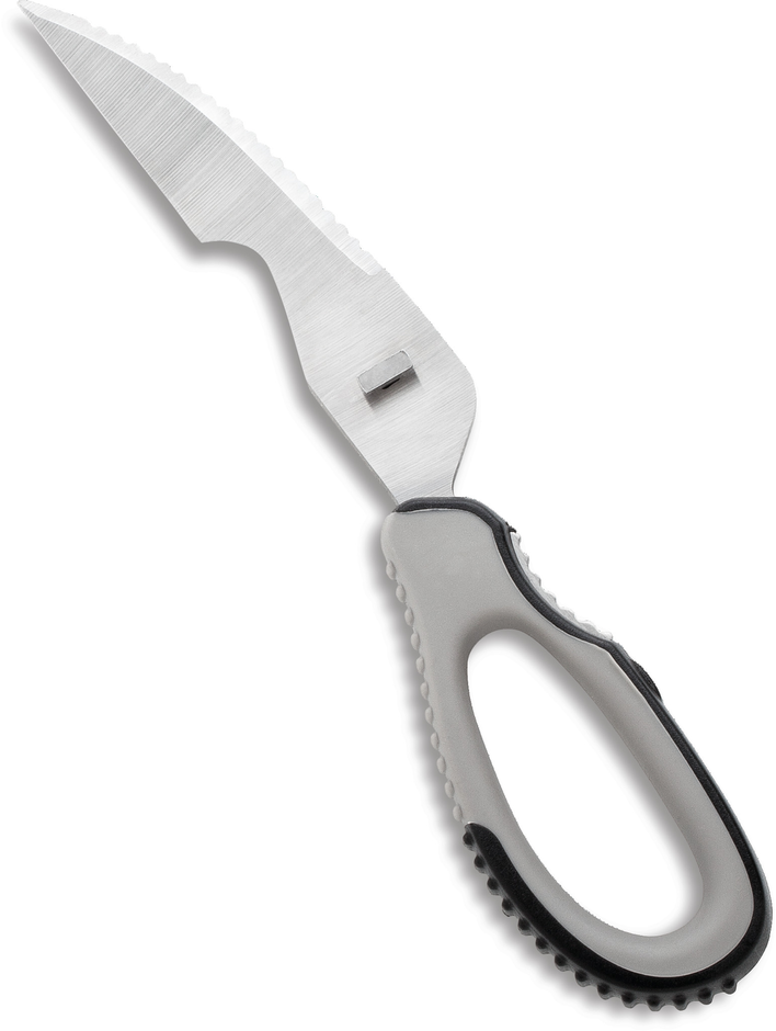Rapala Fish Game HD Scissor Shears