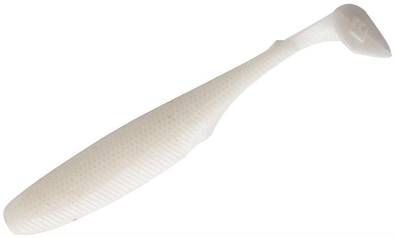 Biwaa Deus Soft Plastic Lure 3in