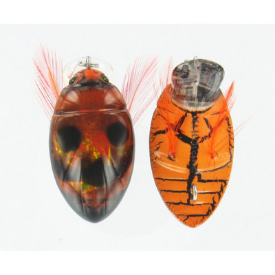 River2Sea GT Bug Surface Walker Lure