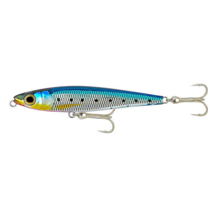 Samaki Pacemaker Cast Stickbait Lure 85
