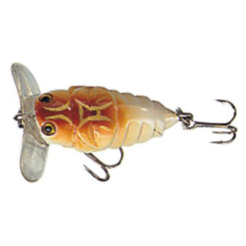 River2Sea Buggie Surface Walker Lure