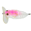 River2Sea Buggie Surface Walker Lure