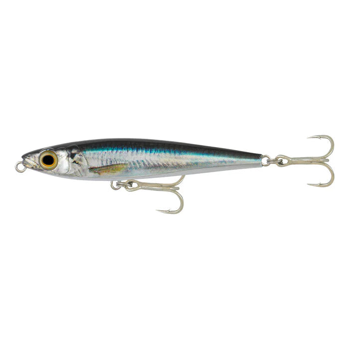 Samaki Pacemaker Cast Stickbait Lure 85