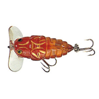 River2Sea Buggie Surface Walker Lure