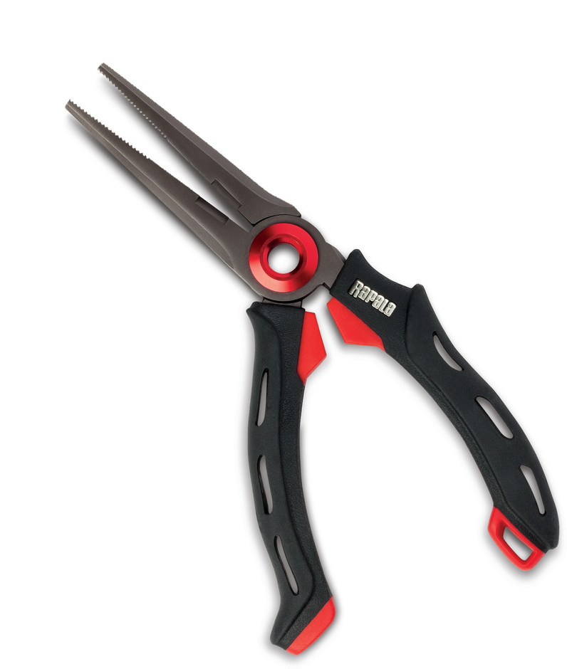 Rapala Rcd Magspring Pliers