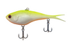 Killalure Tropic Lolly Soft Vibe Lure 130mm