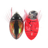 River2Sea GT Bug Surface Walker Lure