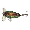 River2Sea Buggie Surface Walker Lure