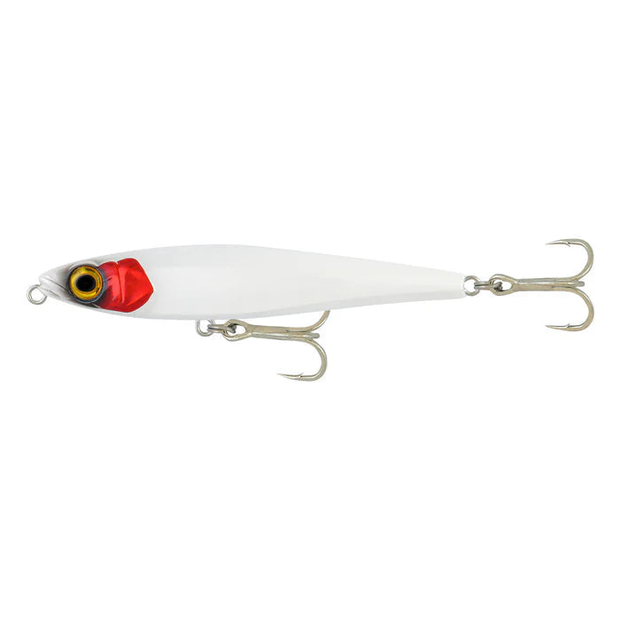 Samaki Pacemaker Cast Stickbait Lure 105