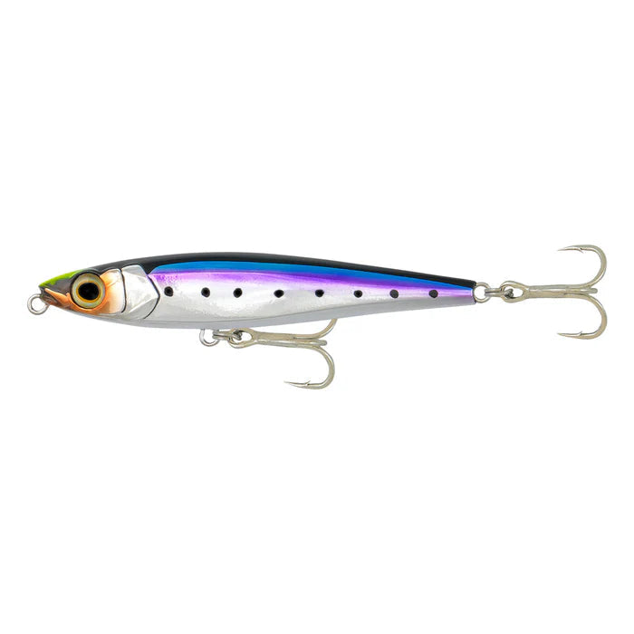 Samaki Pacemaker Cast Stickbait Lure 85