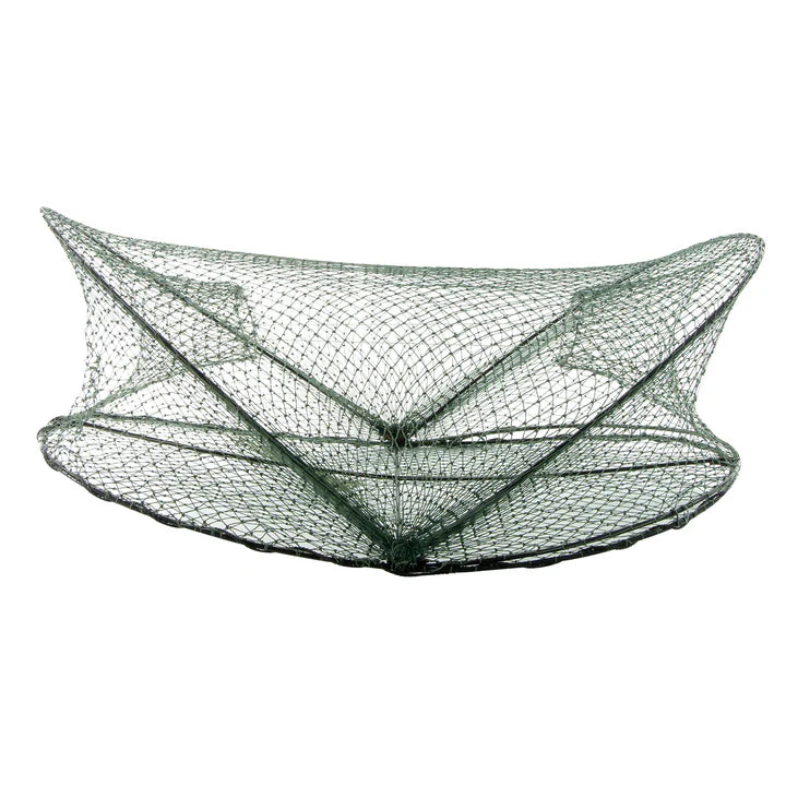 Net Factory Opera House Yabby Crayfish Trap Pot